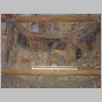 Photo Фрески церкви св. Андрея. on Wikipedia,6.JPG